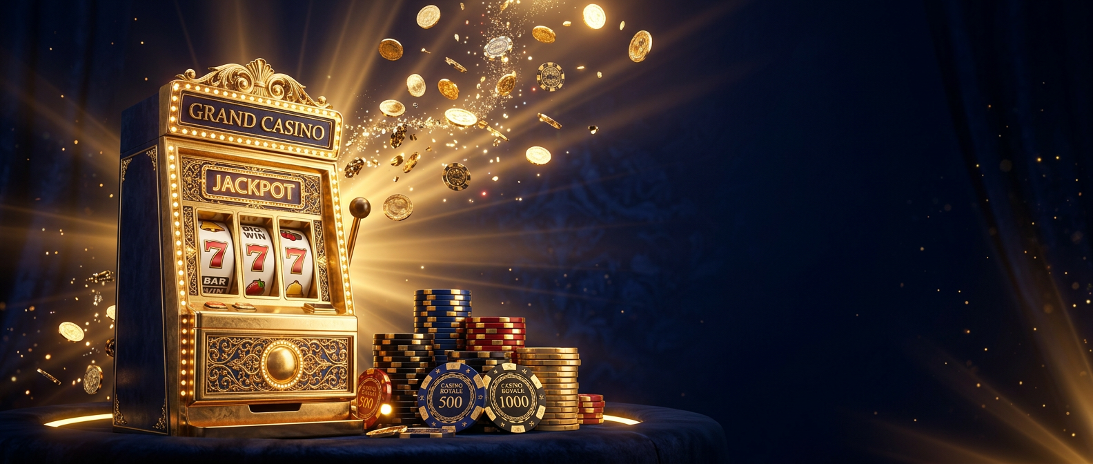 Khám Phá Game Nổ Hũ M88 Chính Thức: Đổi Thưởng Uy Tín Nhất 2023