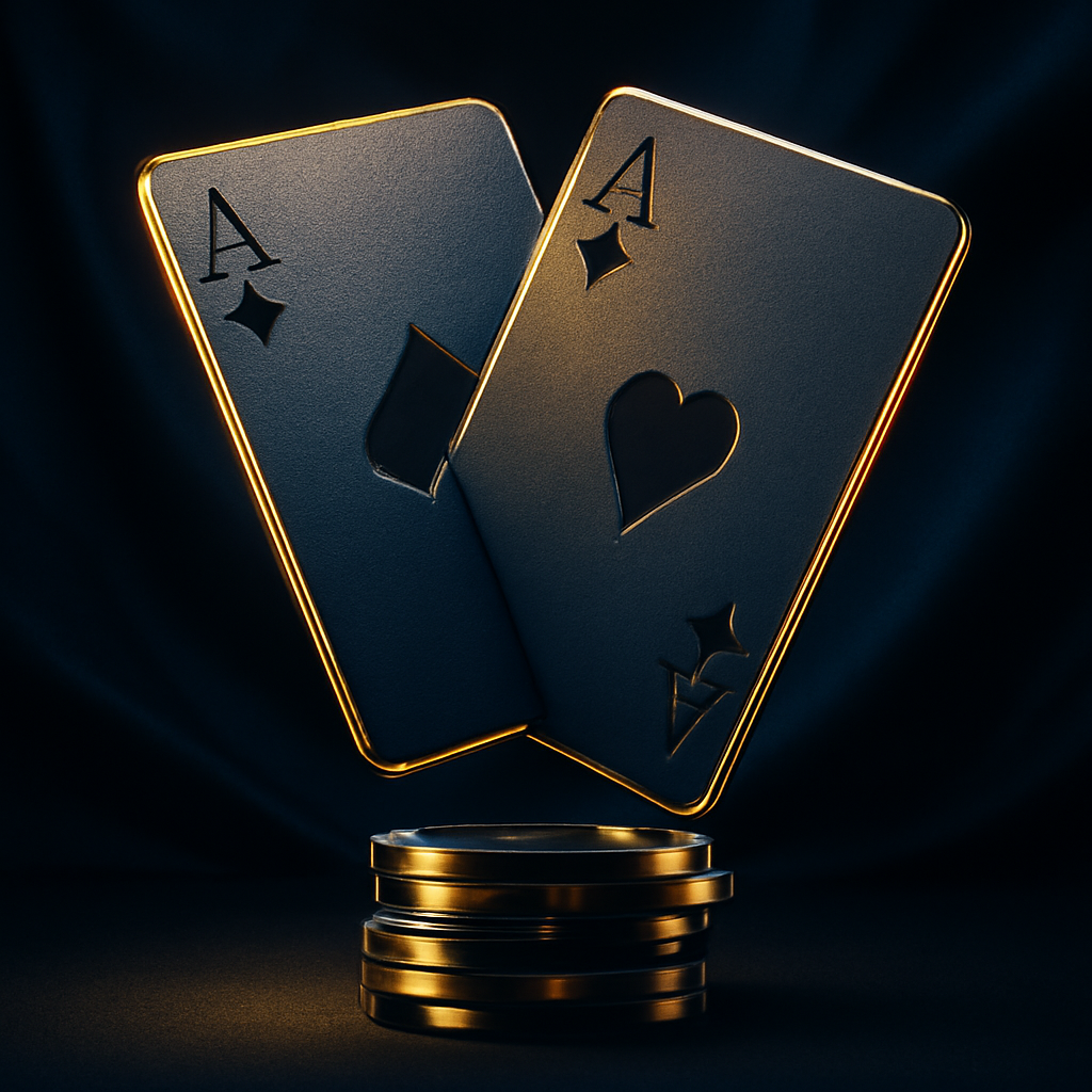 Khám Phá Live Casino M88: Dealer Thật và Trải Nghiệm Đỉnh Cao
