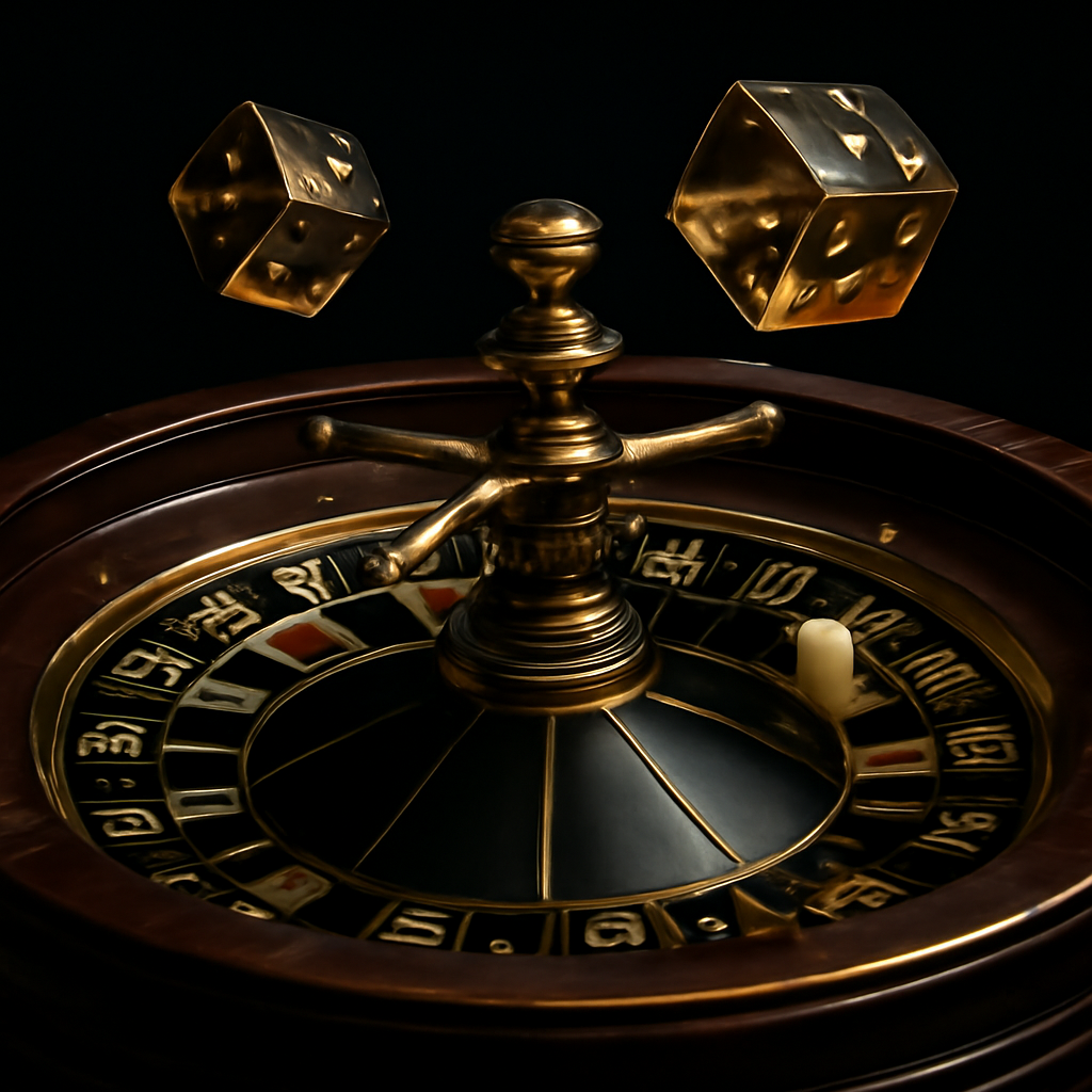 Khám Phá Game Nổ Hũ M88 Chính Thức: Đổi Thưởng Uy Tín Nhất 2023